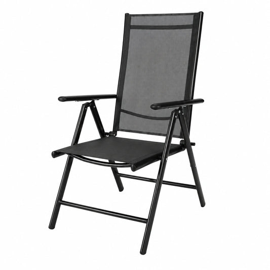 chaises-de-jardin-pliables-avec-dossier-reglable-et-accoudoirs-resistantes-aux-intemperies-zamjdyh203uk