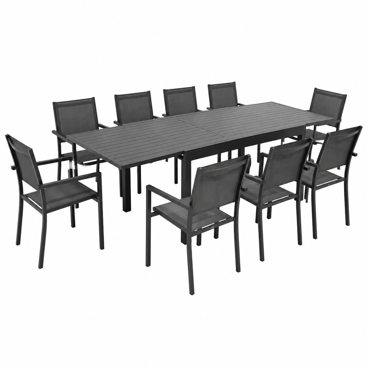 salon-de-jardin-extensible-10-places-en-textilene-gris-tbacpgw284me
