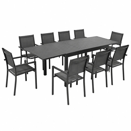 salon-de-jardin-extensible-10-places-en-textilene-gris-tbacpgw284me