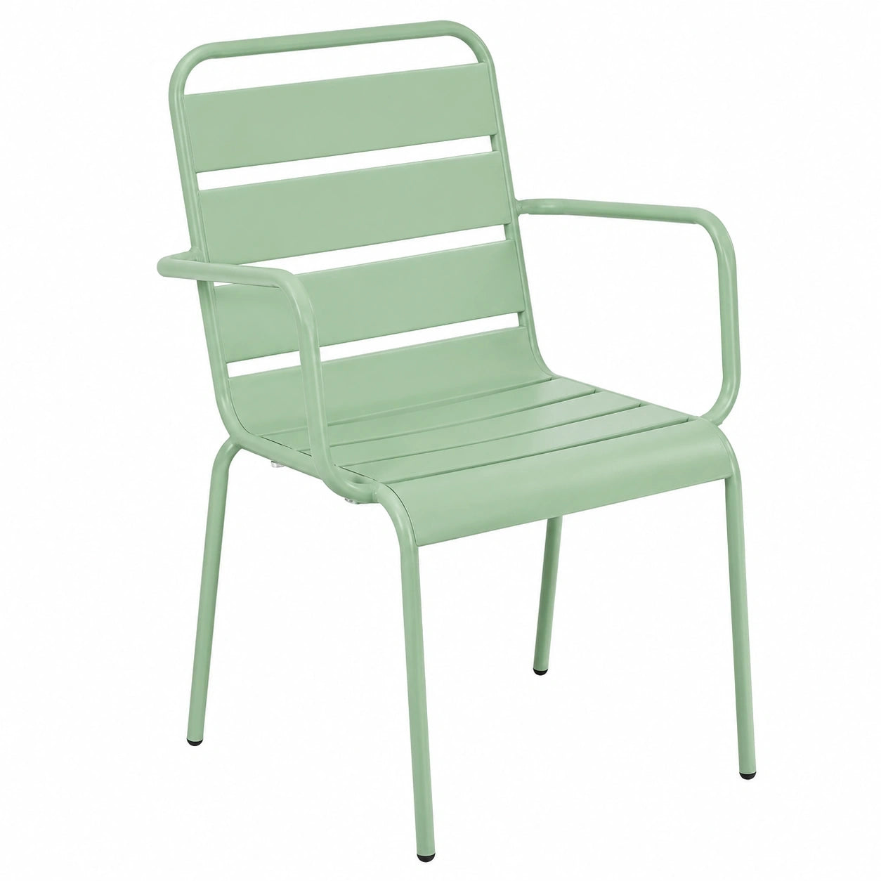 fauteuil-de-jardin-en-metal-vert-pour-exterieur-apcoeaf134ux