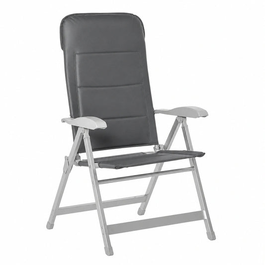 chaise-de-jardin-pliante-inclinable-multiposition-avec-accoudoirs-gris-sdqdnhu220fs