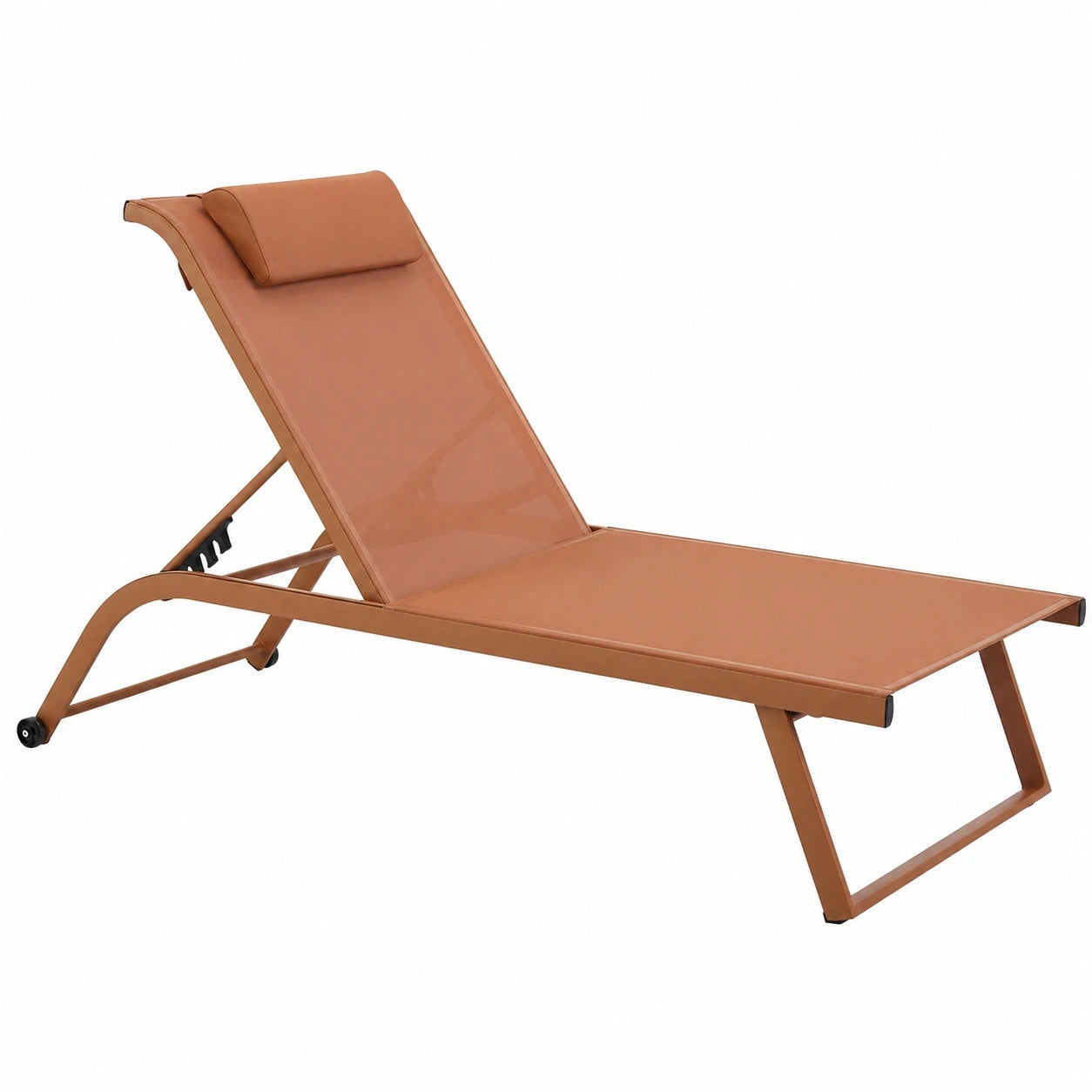 lot-de-2-chaises-longues-inclinables-avec-roues-terracotta-fqcrypji41xd