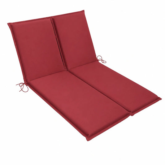 lot-de-2-coussins-exterieurs-confortables-pour-chaises-longues-reglables-et-lavables-190-x-58-x-6-cm-rouge-qqnijjmv39dy