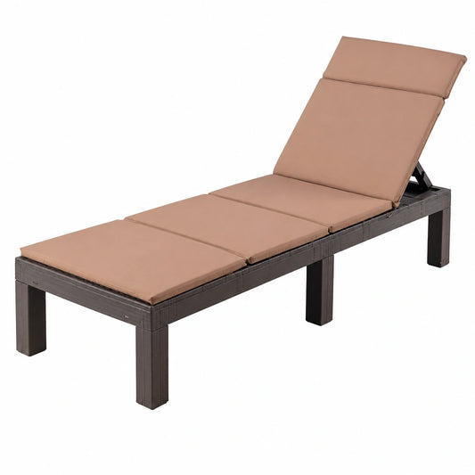 chaise-longue-pliable-exterieur-reglable-et-durable-iqvnehvse6yz