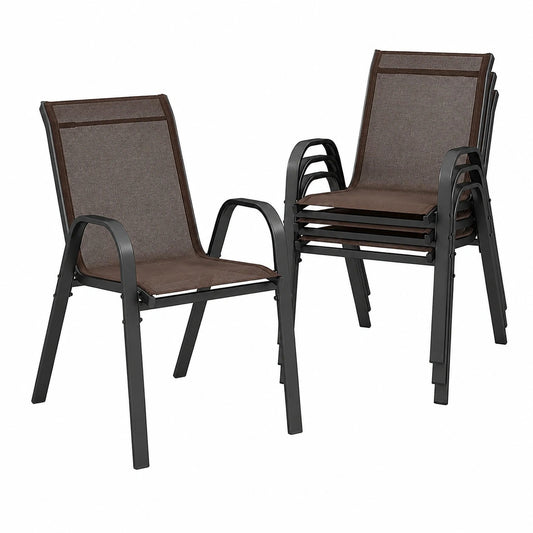 lot-de-4-chaises-de-jardin-empilables-avec-structure-en-acier-et-accoudoirs-bcfugio180xd