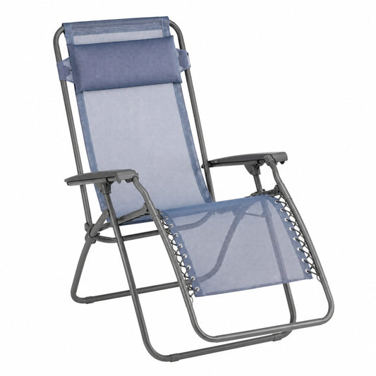 fauteuil-relax-zero-gravite-pour-terrasse-et-jardin-chaise-longue-pliante-confort-asiqnjz209tw