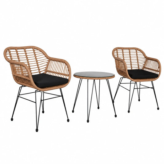 ensemble-de-mobilier-de-jardin-2-places-en-resine-tressee-avec-coussins-rfdeayv116ea