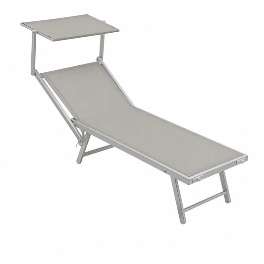 chaise-longue-de-jardin-pliable-avec-paresoleil-transat-exterieur-ajustable-beige-ulqylbqu19qi