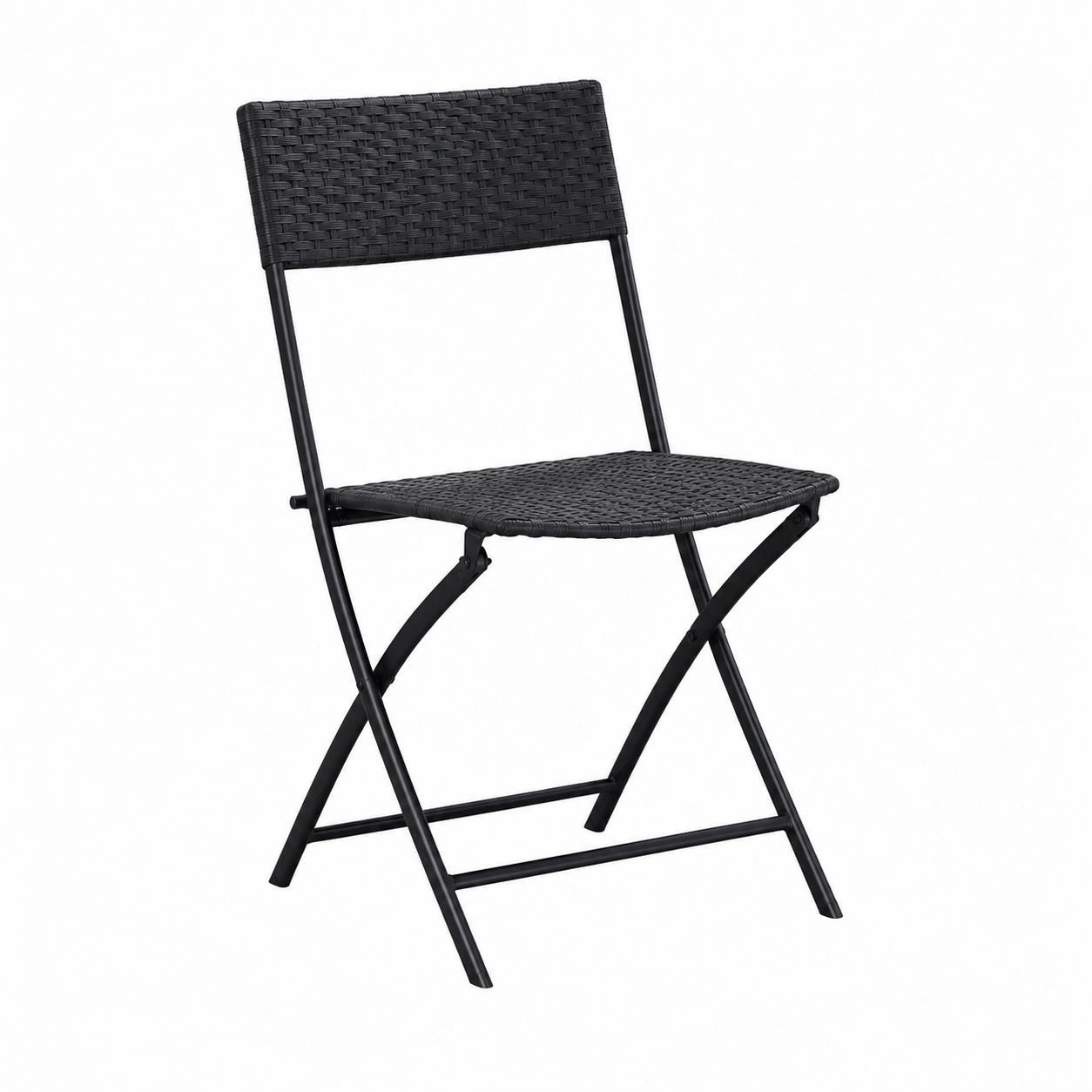 ensemble-de-jardin-avec-table-carree-et-chaises-pliables-en-resine-marron-qmyepzq211op