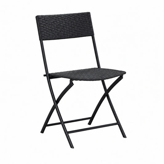 ensemble-de-jardin-avec-table-carree-et-chaises-pliables-en-resine-marron-qmyepzq211op