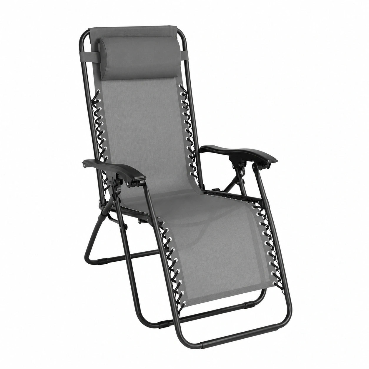 lot-de-2-fauteuils-de-jardin-inclinables-confortables-gris-wxyinqid64cc