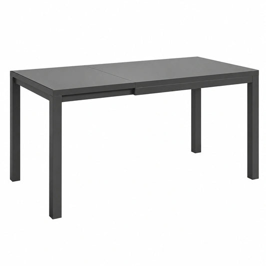 table-de-jardin-extensible-rectangulaire-pour-exterieur-46-personnes-nxtxibu244zf