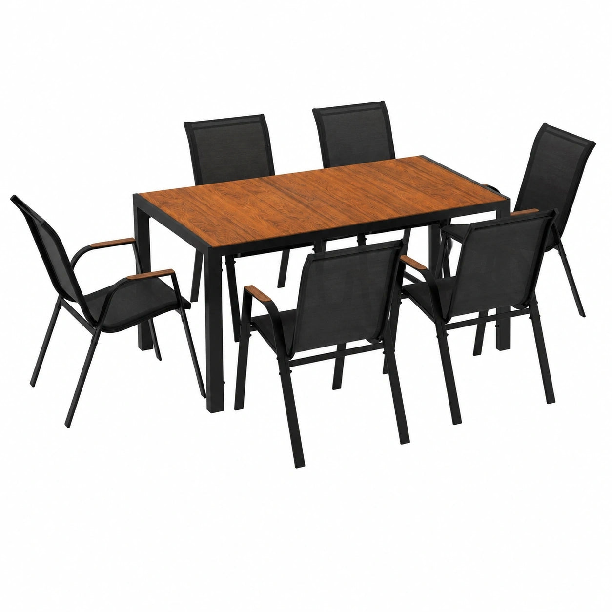 salon-de-jardin-avec-table-en-verre-trempe-et-6-chaises-empilables-kurtbso213hp