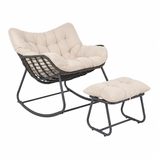 chaise-a-bascule-en-rotin-pour-interieur-et-exterieur-avec-reposepieds-coussin-amovible-vptaoqt129qr