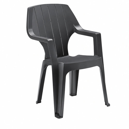 ensemble-de-chaises-de-jardin-empilables-en-plastique-effet-bois-zpxqpok189xg