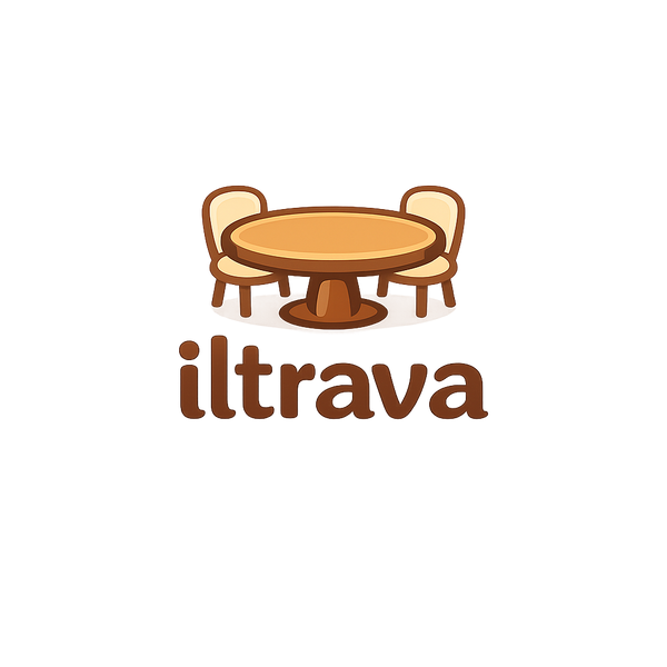 iltrava